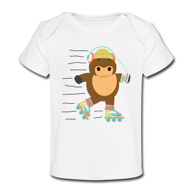 1. Anniversare  - Patins à roulettes