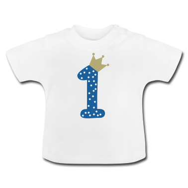 1. Anniversare  - premier anniversaire