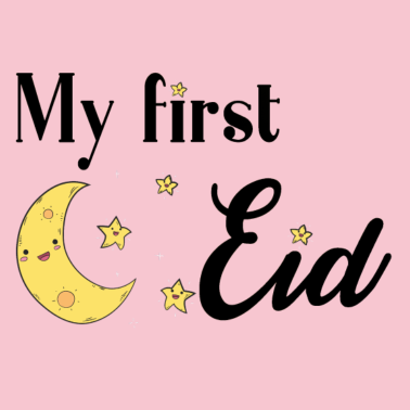 Zoom image Mon premier serment