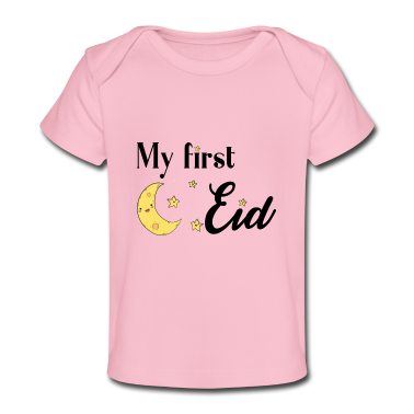 1. Anniversare  - Mon premier serment