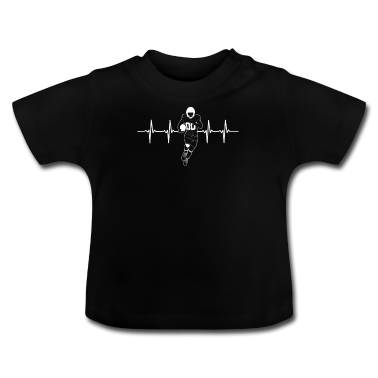 1. Cumpleaños  - Fútbol americano