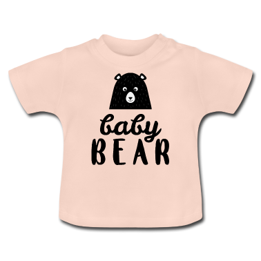 1. Urodziny  - Baby Bear - Pomysł na prezent