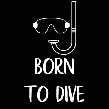 Zoom image Nurkowanie - Diver - Nurkowanie - Born