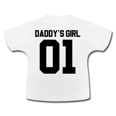 1. Syntymäpäivä  - "Isin tyttö"