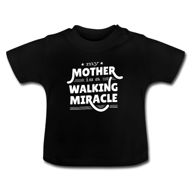 1. Syntymäpäivä  - Äiti äiti äiti äiti voima nainen