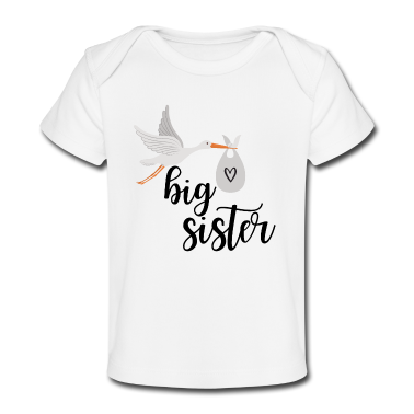 1. Syntymäpäivä  - isosisko