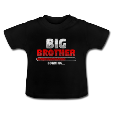 1. Syntymäpäivä  - Veli Frechin perheäitiys