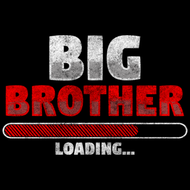 Zoom image Veli Frechin perheäitiys