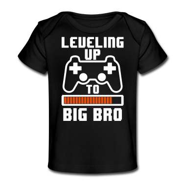 1. Syntymäpäivä  - Leveling up to big Brother - Gamer großer Bruder