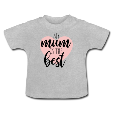 1. Compleanno  - mia mamma è la migliore