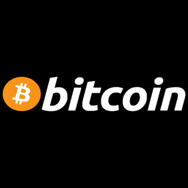 Zoom image bitcoin
