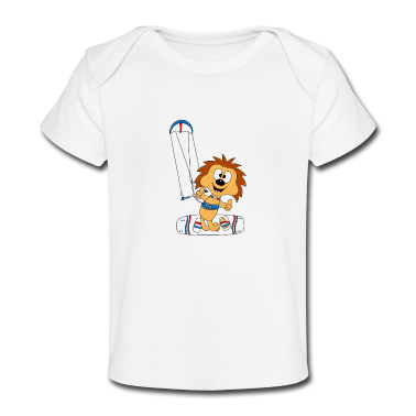 1. Compleanno  - Riccio - kite surfer - sport