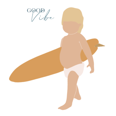 Zoom image Buona atmosfera