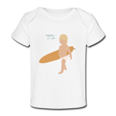 1. Compleanno  - Buona atmosfera