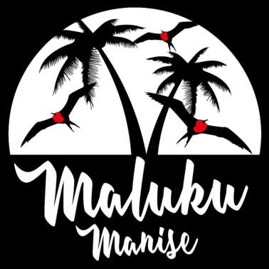 Zoom image Maluku manise