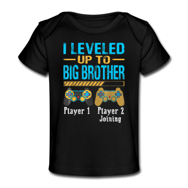 1. Verjaardag  - Ik levelde naar Big Brother Gamer nieuwe Brother