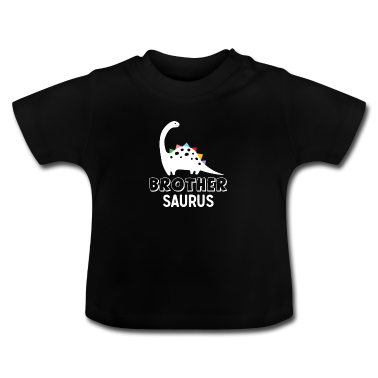 1. Verjaardag  - Broeder Saurus