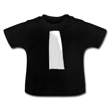 1. Verjaardag  - Advocaat