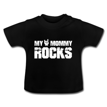 1. Verjaardag  - Moederdag, geschenk, Moederdag cadeau