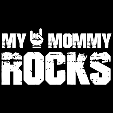 Zoom image Moederdag, geschenk, Moederdag cadeau