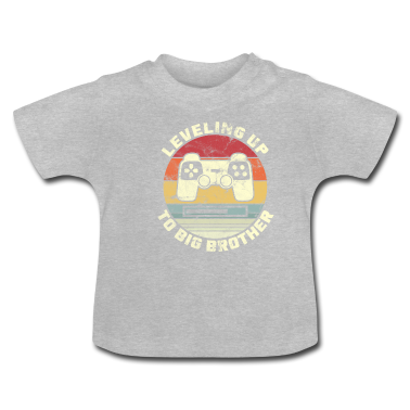 1. Bursdag  - Utjevning av Big Brother Big Brother-gaveide