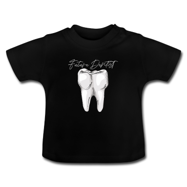 1. Bursdag  - Tannlege tannlege tannassistent tannlege