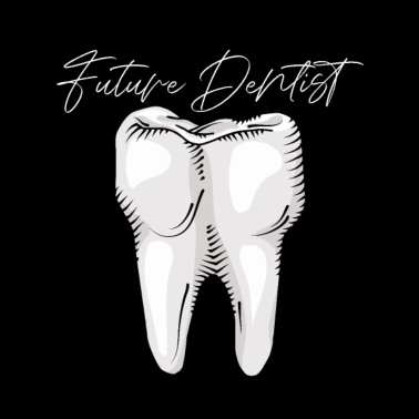 Zoom image Tannlege tannlege tannassistent tannlege