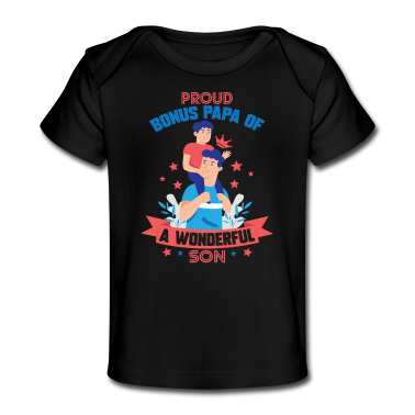 1. Bursdag  - Stolt pappa til en fantastisk datter farsdag