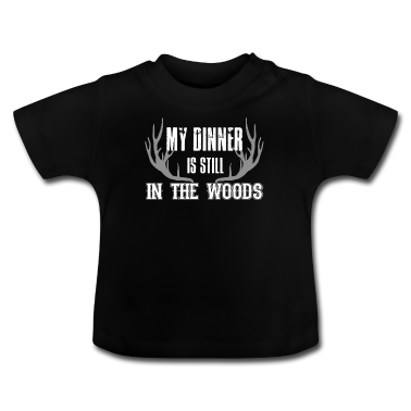 1. Bursdag  - Hunter Hunter Hunt Hunt Hunt Hunt Hunt Hunt