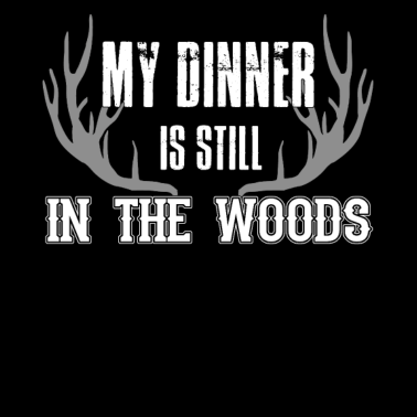 Zoom image Hunter Hunter Hunt Hunt Hunt Hunt Hunt Hunt