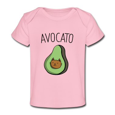 1. Birthday  - avocado