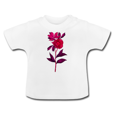 1. Birthday  - Flower Flower Plant