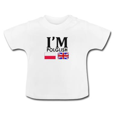 1. Birthday  - Polish + English =