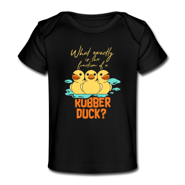 1. Födelsedag  - Anka ankor näbbdjur näbb gåva sjö