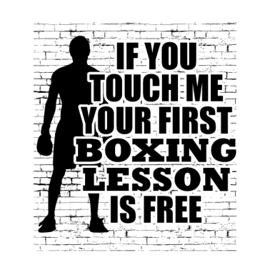 Zoom image Boxring Boxning Boxning Boxning Boxare Boxning