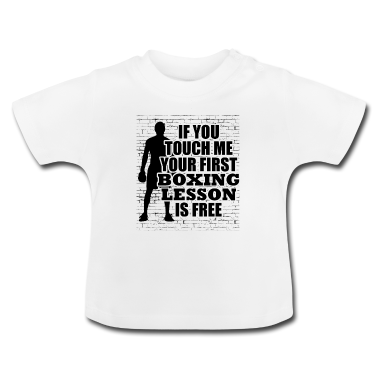 1. Födelsedag  - Boxring Boxning Boxning Boxning Boxare Boxning