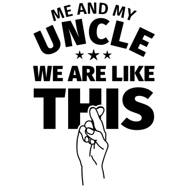 Zoom image Gave fra Onkel barn Newborn