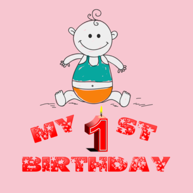 Zoom image 1. Geburtstag 1. Geburtstag 1. Geburtstag