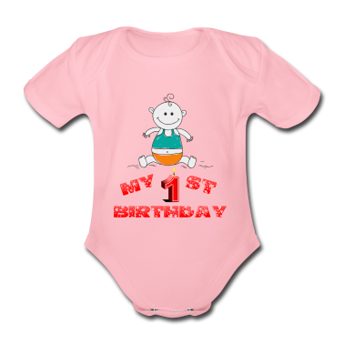 1. Geburtstag  - 1. Geburtstag 1. Geburtstag 1. Geburtstag