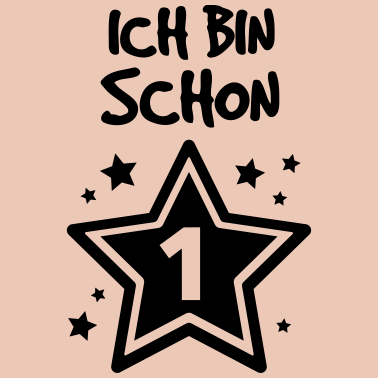 Zoom image 1. Geburtstag