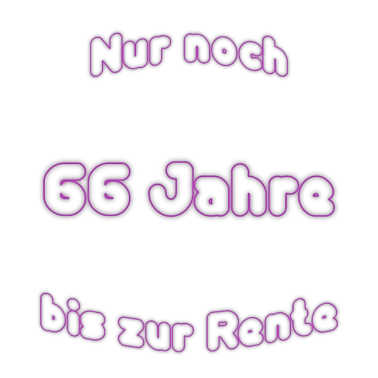 Zoom image 1. Geburtstag