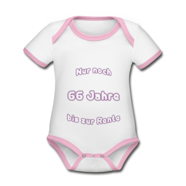 1. Geburtstag  - 1. Geburtstag