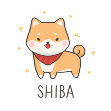 Zoom image Shiba Inu Dog Dogs