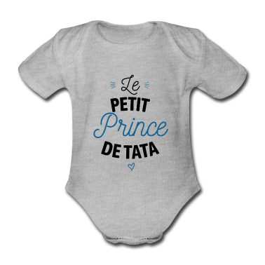 1. Anniversare  - Prince de tata