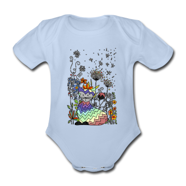 1. Anniversare  - Chat