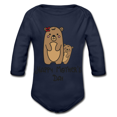 1. Anniversare  - Fête des Mères