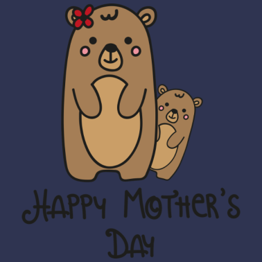 Zoom image Fête des Mères