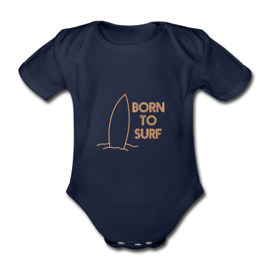 1. Cumpleaños  - surf