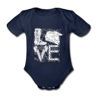 1. Cumpleaños  - MOTOCICLETA | REGALO DE AMOR MOTOCROSS RACE DRIVER