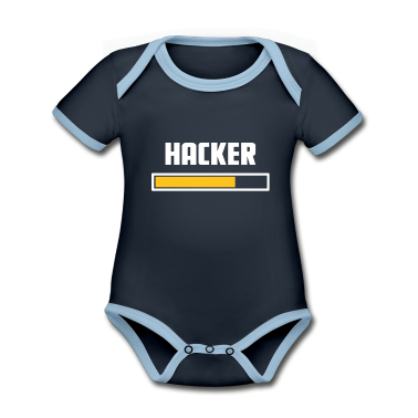 1. Cumpleaños  - Hacker Instalando té